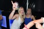 Thumbs/tn_Blacklight Ibiza Party 205.jpg